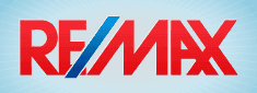 REMAX logo