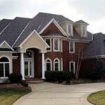 Ali Buys Home in Louisville, Plans Return