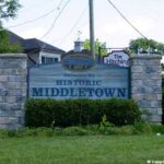 Best Louisville Neighborhoods: Middletown