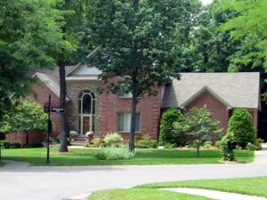 Read more about the article Best Louisville Neighborhoods: Springhurst
