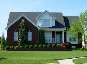 Read more about the article Best Louisville Neighborhoods: Stone Lakes
