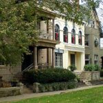 Old Louisville Homes Some of the Best in Nation According to ‘This Old House’
