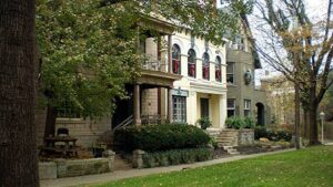 Read more about the article Old Louisville Homes Some of the Best in Nation According to ‘This Old House’