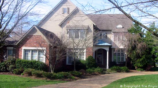 Homes for Sale in Mockingbird Gardens, Louisville Kentucky