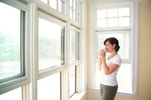 Read more about the article Are Replacement Windows a Wise Home Improvement?