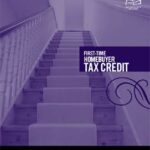 First-Time Homebuyer’s Tax Credit Questions Answered