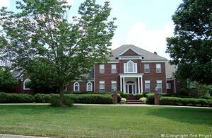 Read more about the article Best Louisville Neighborhoods: Hunting Creek & Estates of Hunting Creek