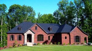 Read more about the article Green Louisville Home Builders on the Rise