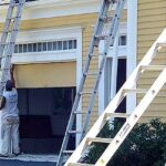 New Lead Paint Rules Go Into Effect