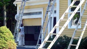 Read more about the article New Lead Paint Rules Go Into Effect