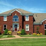 Best Louisville Neighborhoods: Glenmary & Glenmary Estates