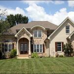 Shelby County Homes Report, Louisville MLS Area 30 – April 2024