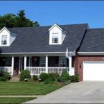 Jeffersontown Homes Report, Louisville MLS Area 7 – May 2024