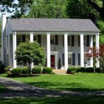 What Is Your Louisville Home Worth?