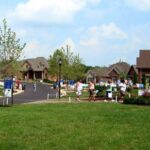 LHB’s Louisville Homearama 2010 Review