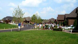 Read more about the article LHB’s Louisville Homearama 2010 Review