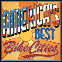 Read more about the article Louisville #21 on America’s Best Bike Cities