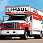 U-Haul Names Kentucky Top Growth State