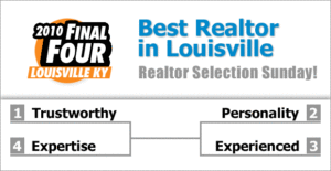 Read more about the article How to Find the Best Realtor in Louisville