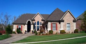 Read more about the article 5 Roof Properties & Your Home’s Style