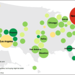 Louisville Rent vs Buy Data to Help You Make Your Choice