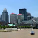 Kiplinger Calls Louisville Top 10 Commuter Cities