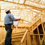 Is It Smart to Use a Realtor When Buying Louisville New Construction?