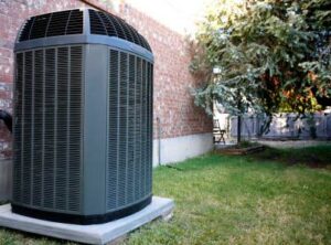 Read more about the article Save Money by Not Running Your AC