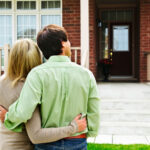 Can I Afford to Buy a Home?