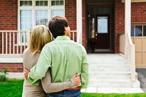 Read more about the article Can I Afford to Buy a Home?