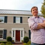 Does Solar Energy for Your Louisville Home Make Sense?