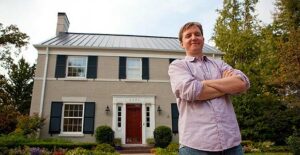 Read more about the article Does Solar Energy for Your Louisville Home Make Sense?