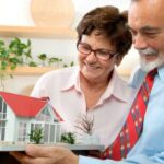 Louisville Real Estate And Retirement Planning, Putting The Two Together