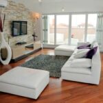 7 Top Home Design Trends for 2012
