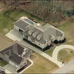 Top 10 Wealthiest Zip Codes in Louisville – #9 Crestwood, KY 40014