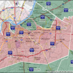 Louisville Home Values Changes for 2011, Winners and Losers