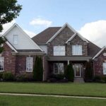 Louisville Real Estate – Understanding Square Footage