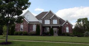 Read more about the article Louisville Real Estate – Understanding Square Footage