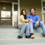 Green Siding Options for Your Home