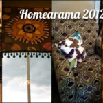 Homearama 2012 Interior Design Trends