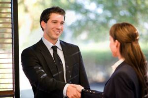 Read more about the article Establishing A Relationship With Your Louisville Real Estate Agent