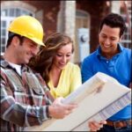 Louisville Remodeling vs. Louisville Redesigning: It’s All in the Planning