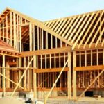 Louisville Now on Improving Markets Index as New Construction Perks Up