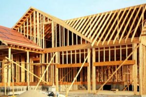 Read more about the article Louisville Now on Improving Markets Index as New Construction Perks Up