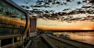 Read more about the article Louisville Tops List of Favorite US Travel Destinations According to Lonely Planet