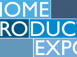 Home Product Expo This Weekend in Bullitt County