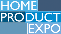 Read more about the article Home Product Expo This Weekend in Bullitt County