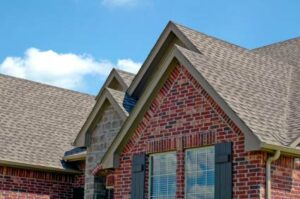 Read more about the article Filing a Hail Damage Roof Claim with Your Insurer