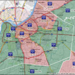 2012 Louisville Real Estate Year in Review