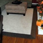 How to Use Rugs for Great Interior Design